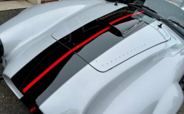 Shelby-Cobra-1965-Convertible-4