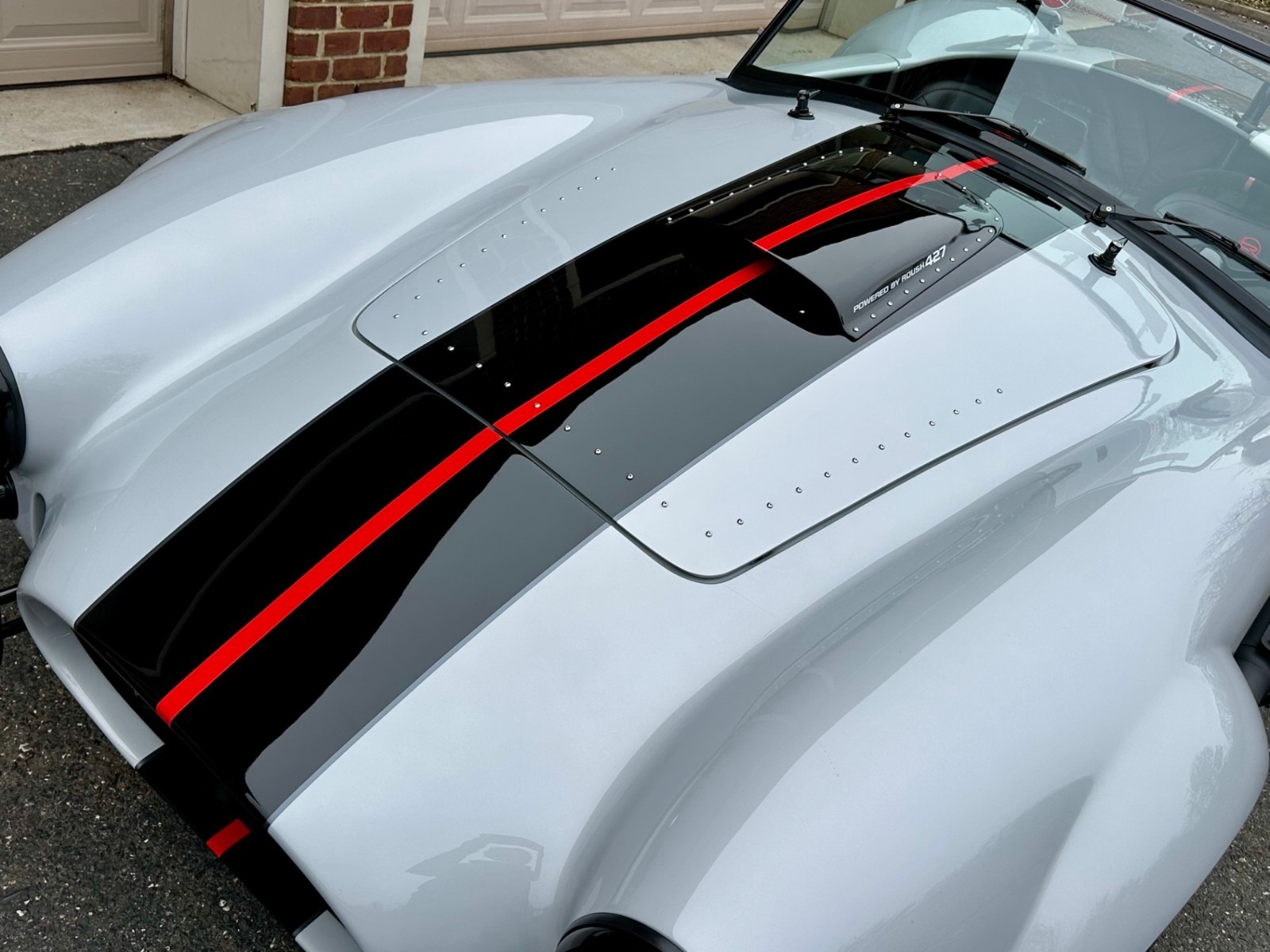 Shelby-Cobra-1965-Convertible-4