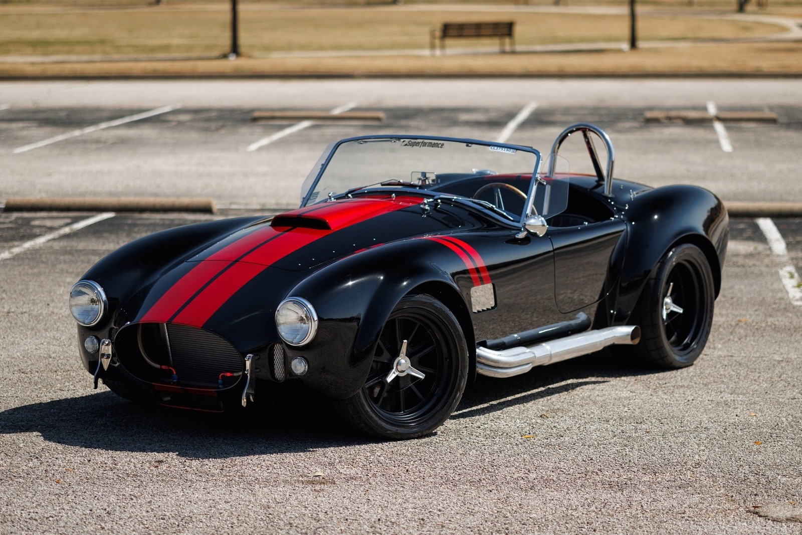 Shelby-Cobra-1965-Convertible-4