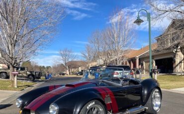 Shelby-Cobra-1965-Convertible