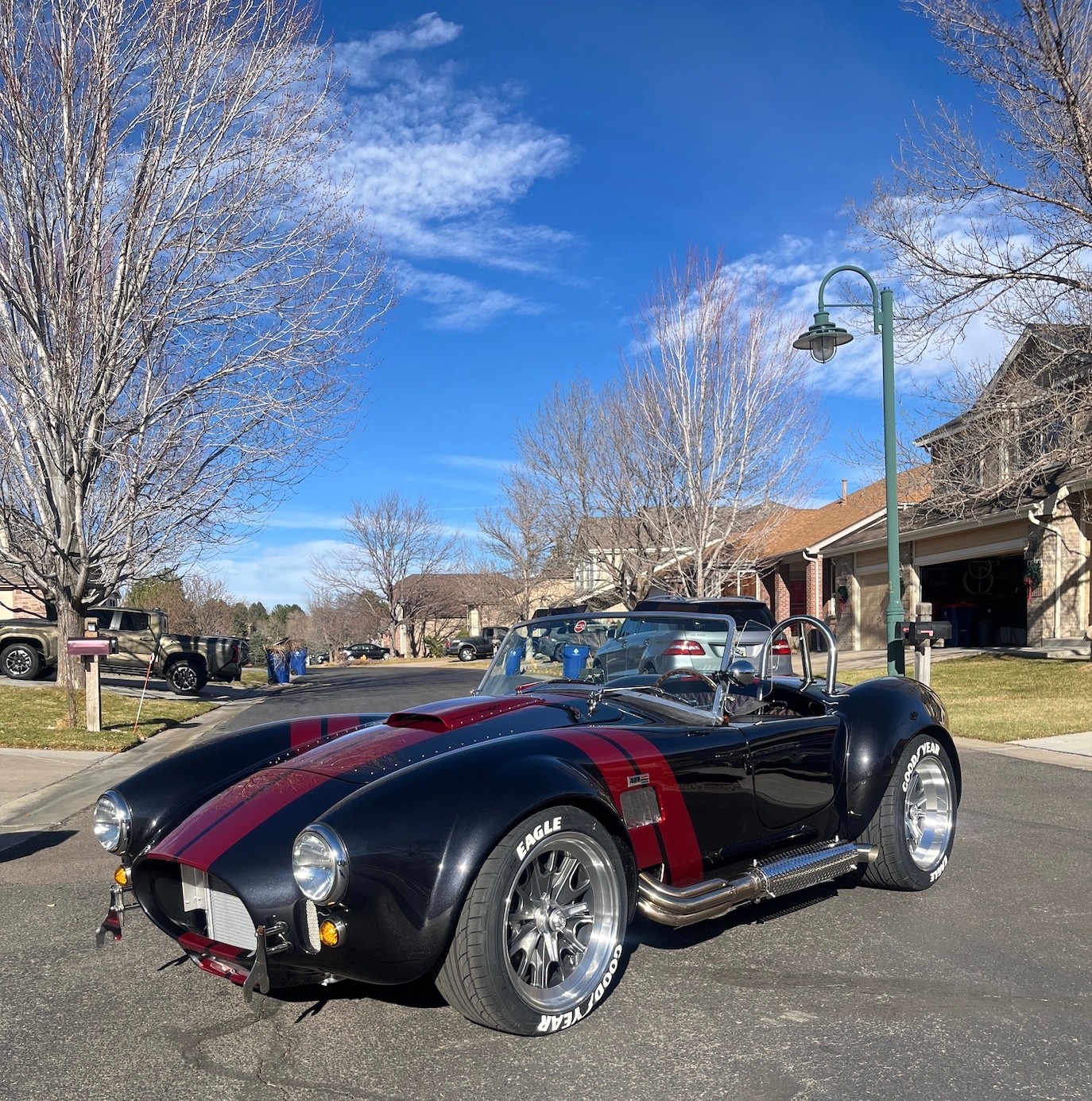 Shelby-Cobra-1965-Convertible