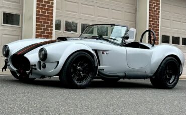 Shelby-Cobra-1965-Convertible