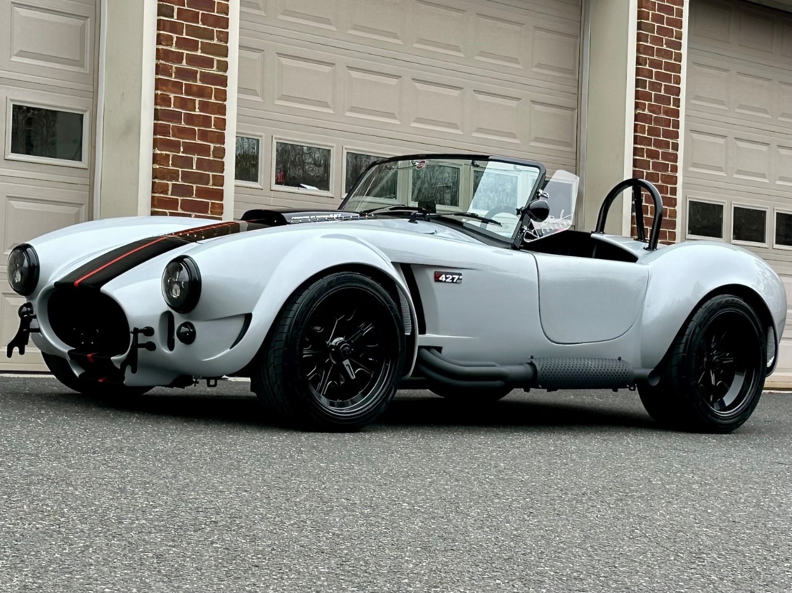 Shelby-Cobra-1965-Convertible