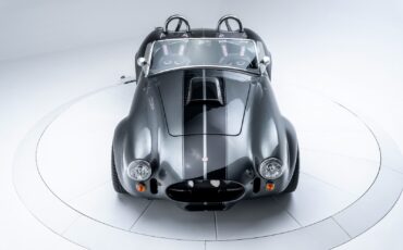 Shelby-Cobra-1965-Convertible-5