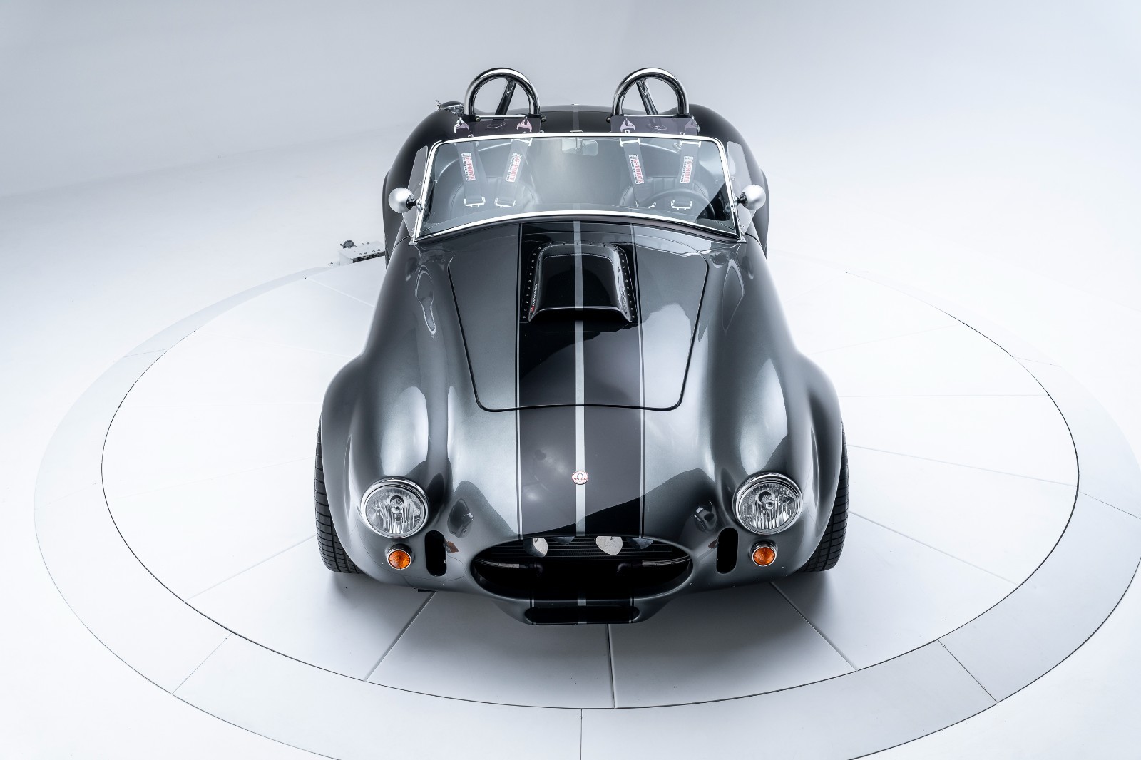 Shelby-Cobra-1965-Convertible-5