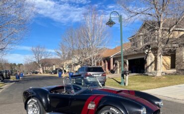 Shelby-Cobra-1965-Convertible-5