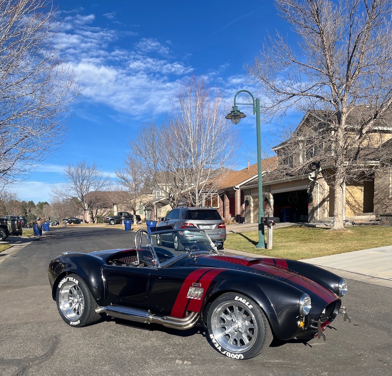 Shelby-Cobra-1965-Convertible-5