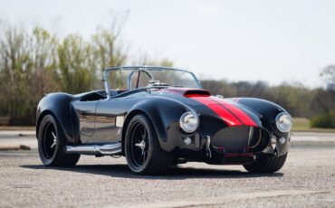 Shelby-Cobra-1965-Convertible-5