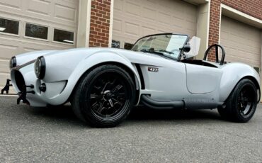 Shelby-Cobra-1965-Convertible-5