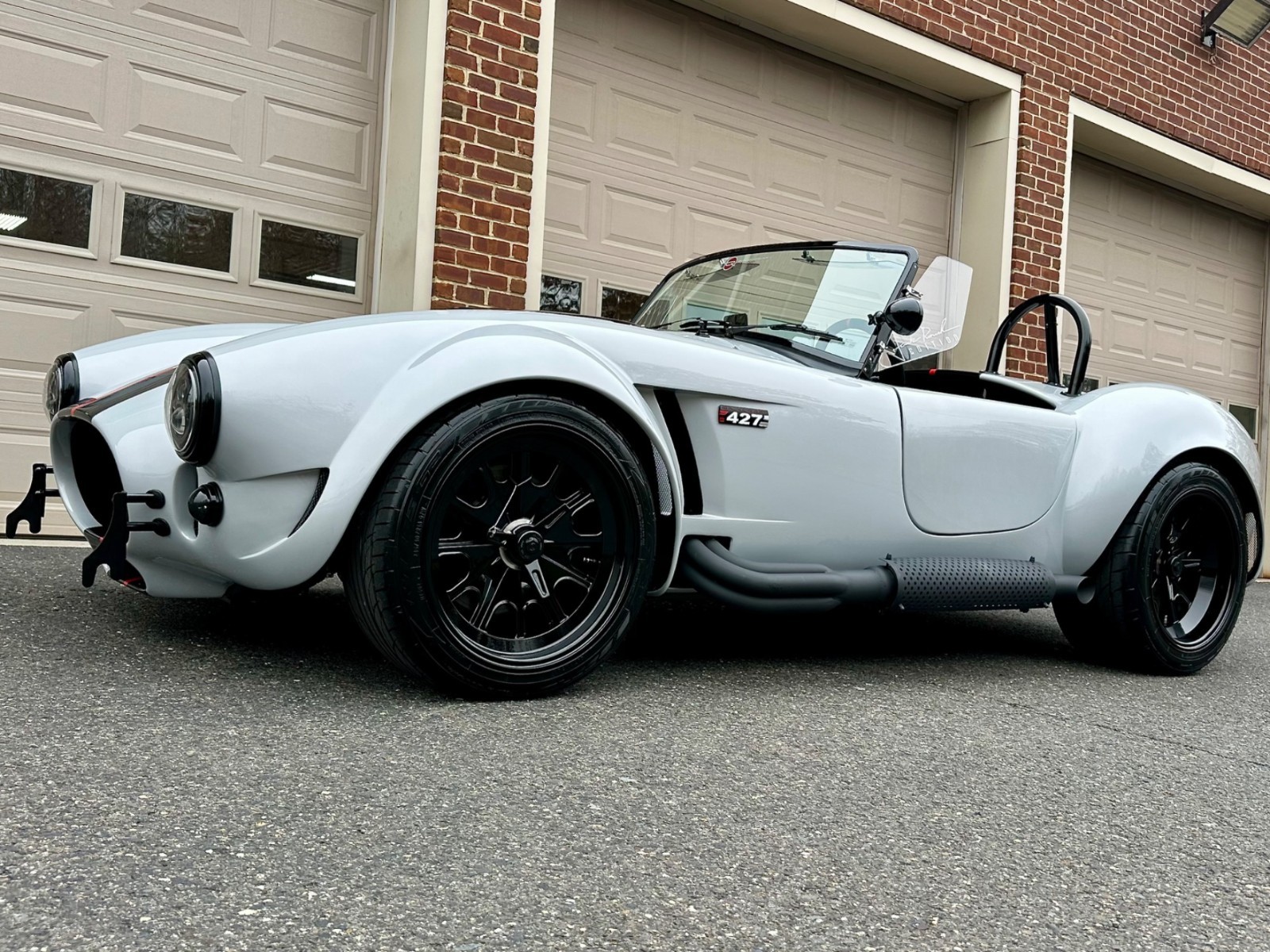 Shelby-Cobra-1965-Convertible-5