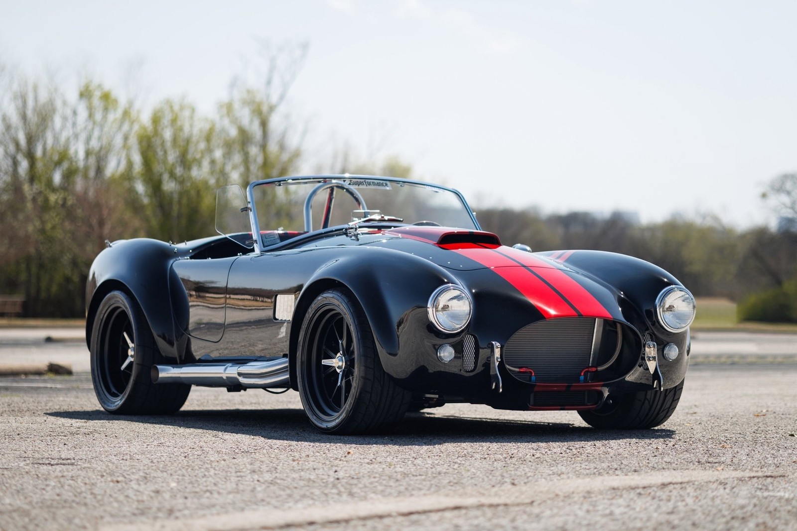 Shelby-Cobra-1965-Convertible-5