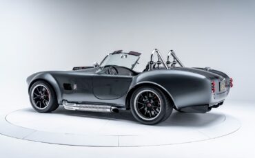 Shelby-Cobra-1965-Convertible-6