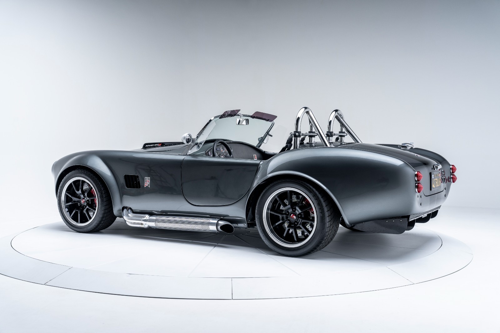 Shelby-Cobra-1965-Convertible-6
