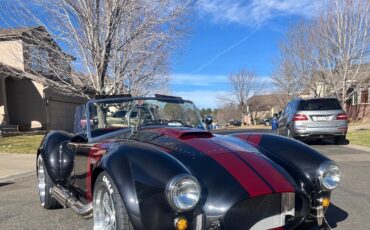 Shelby-Cobra-1965-Convertible-6