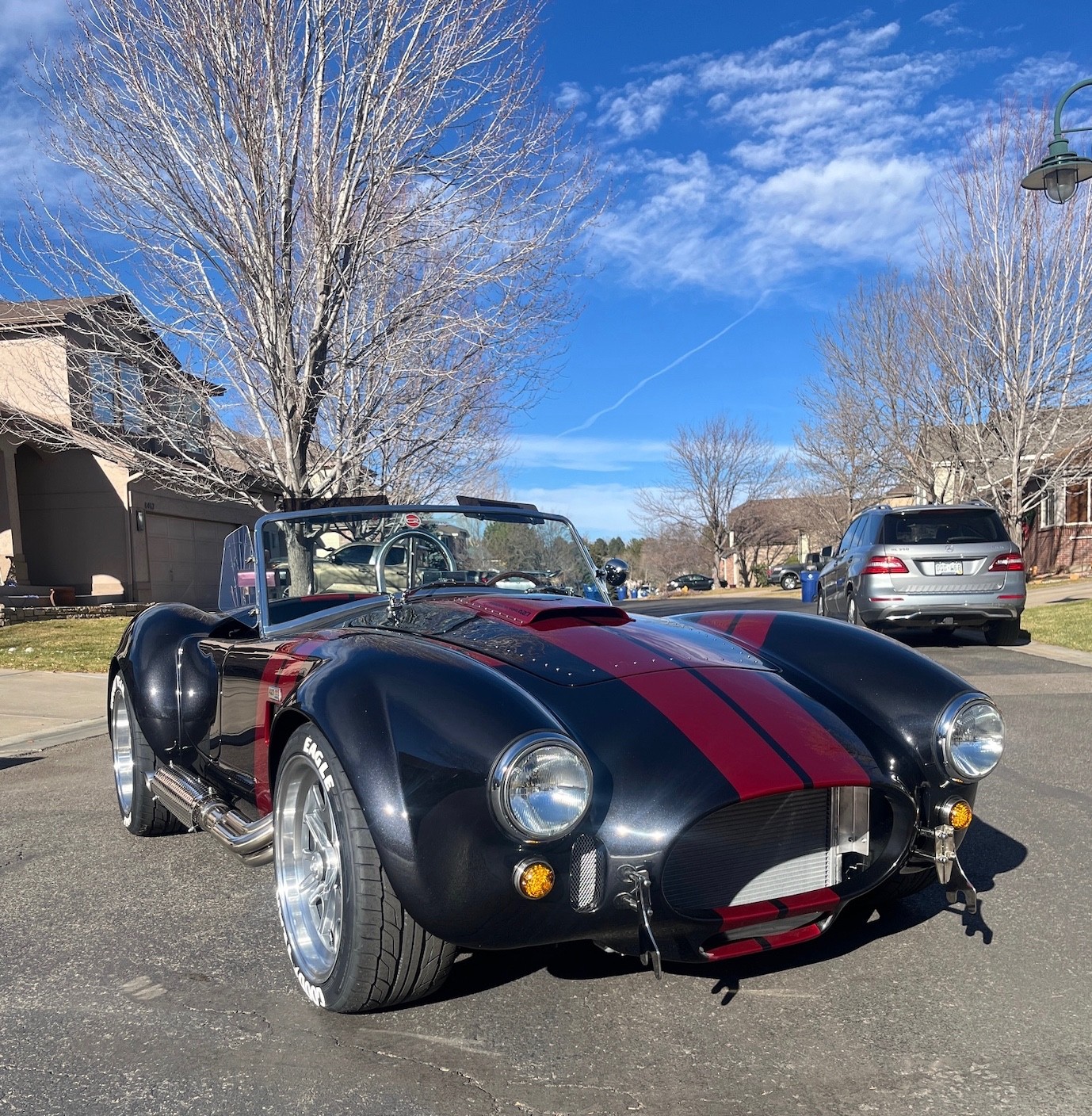 Shelby-Cobra-1965-Convertible-6