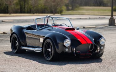 Shelby-Cobra-1965-Convertible-6