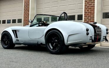 Shelby-Cobra-1965-Convertible-6