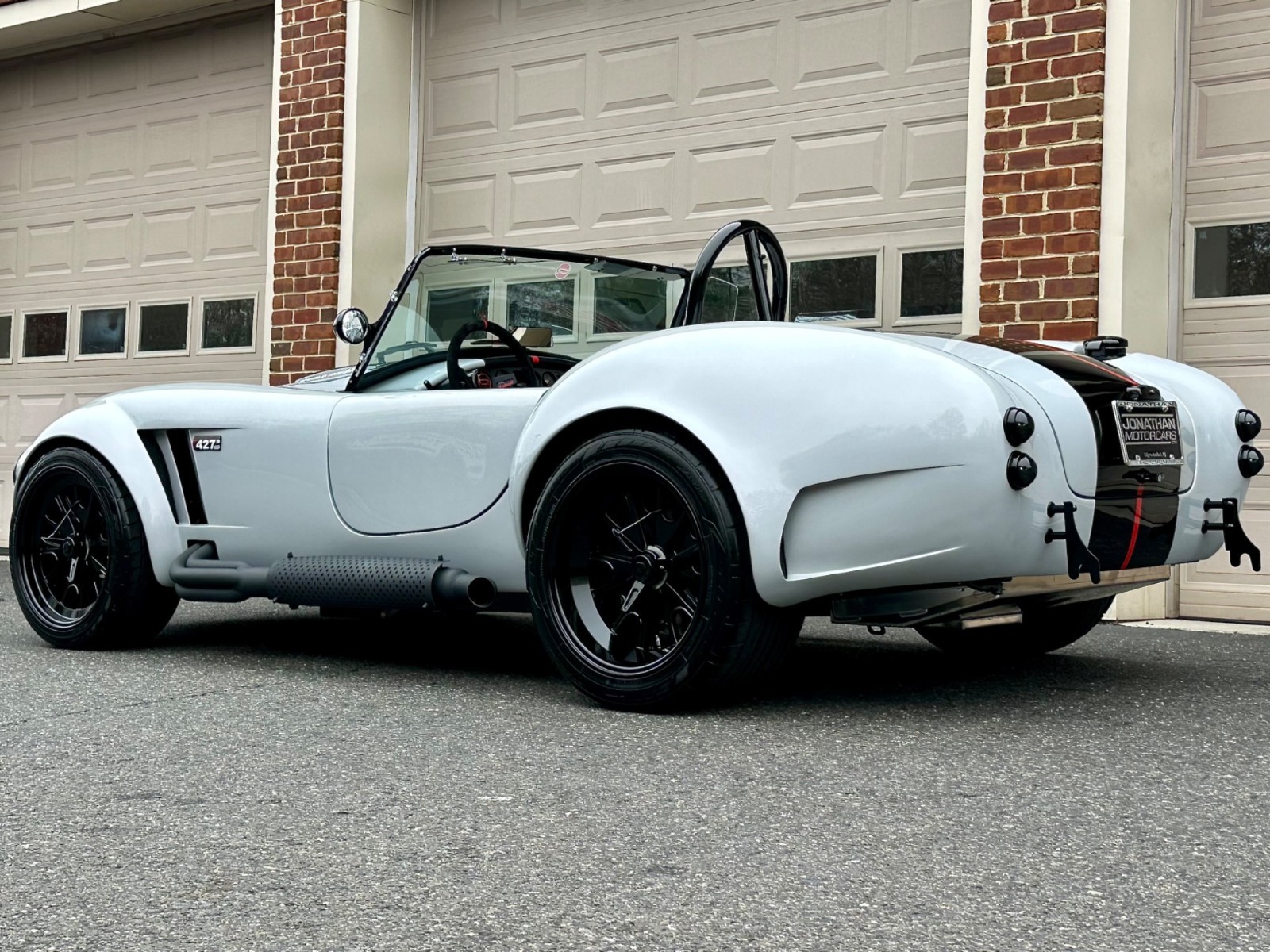 Shelby-Cobra-1965-Convertible-6