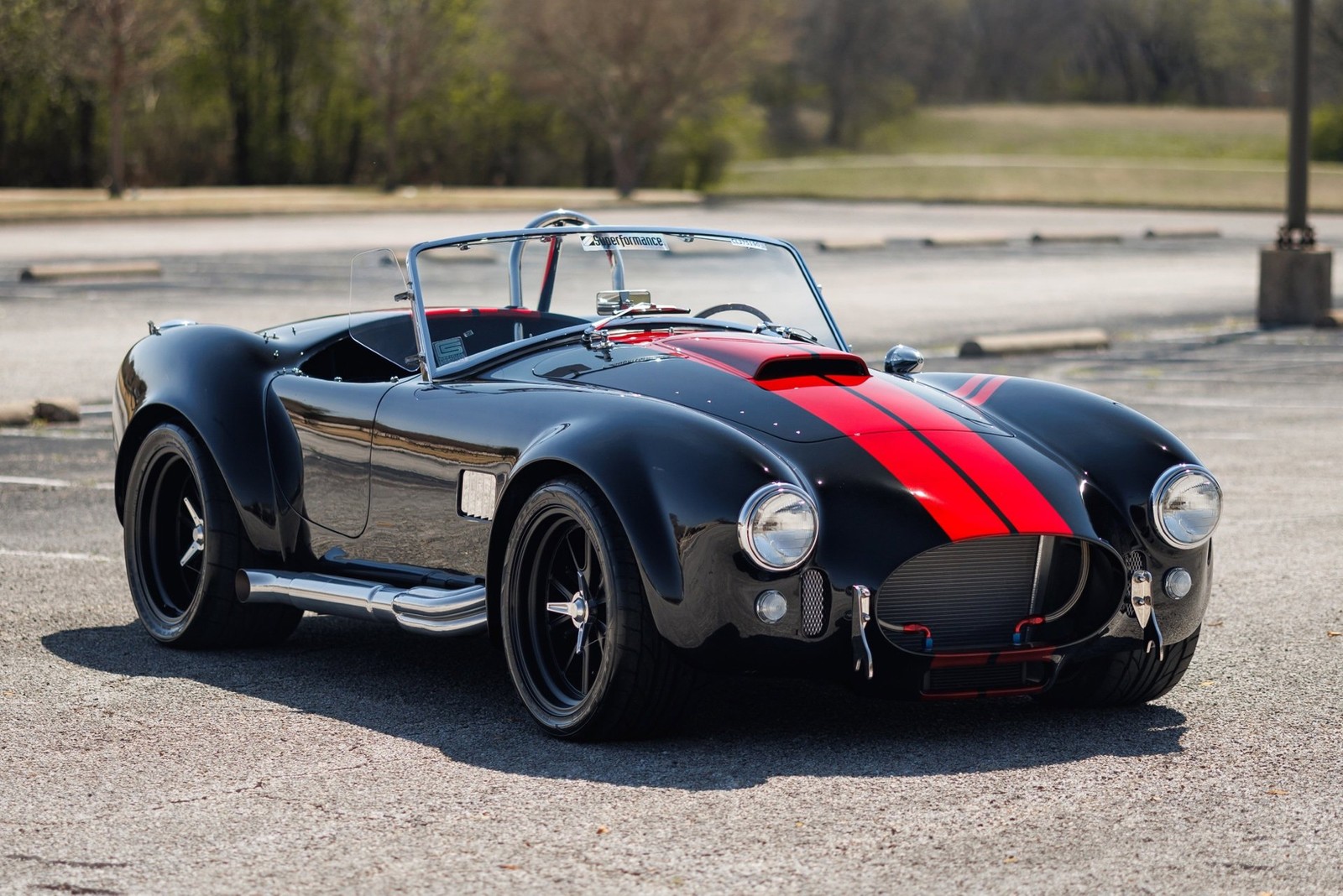 Shelby-Cobra-1965-Convertible-6
