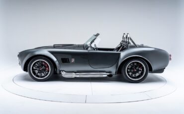 Shelby-Cobra-1965-Convertible-7