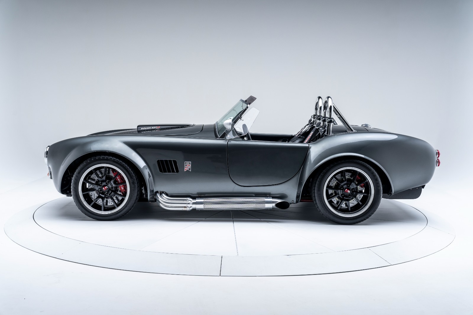 Shelby-Cobra-1965-Convertible-7