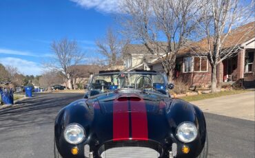 Shelby-Cobra-1965-Convertible-7