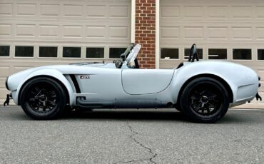Shelby-Cobra-1965-Convertible-7