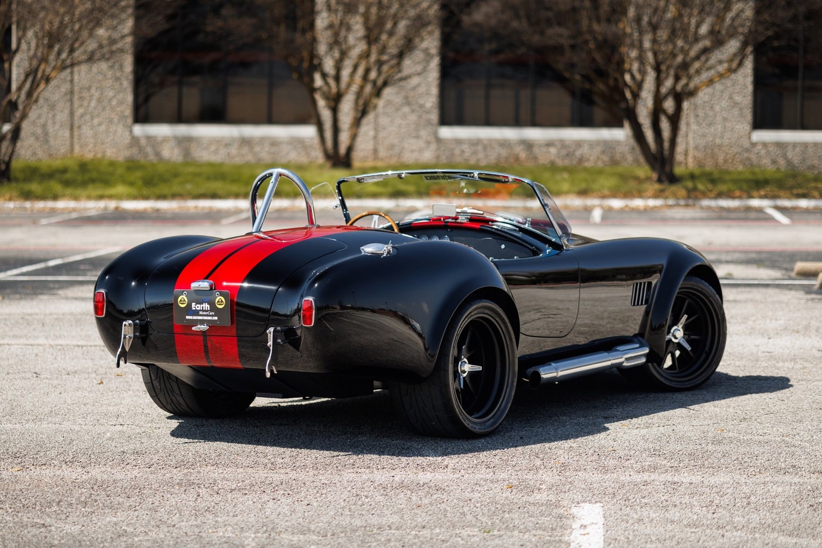 Shelby-Cobra-1965-Convertible-7