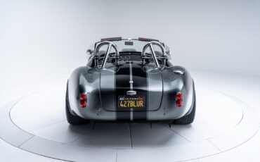 Shelby-Cobra-1965-Convertible-8