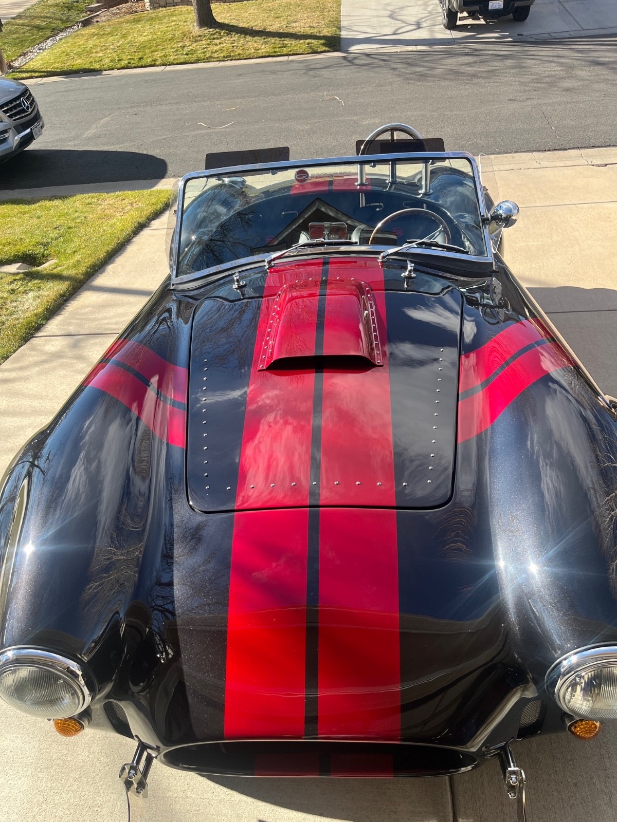 Shelby-Cobra-1965-Convertible-8