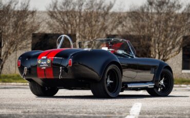 Shelby-Cobra-1965-Convertible-8