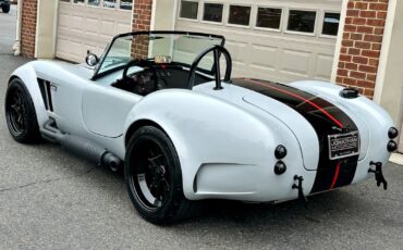 Shelby-Cobra-1965-Convertible-8