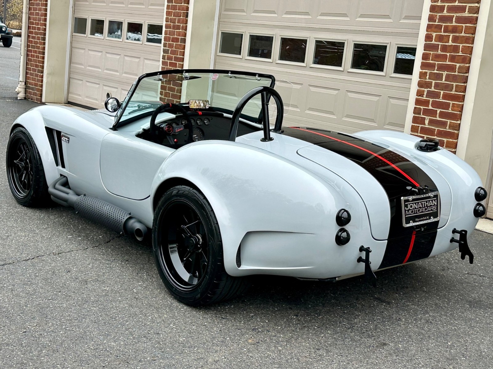 Shelby-Cobra-1965-Convertible-8