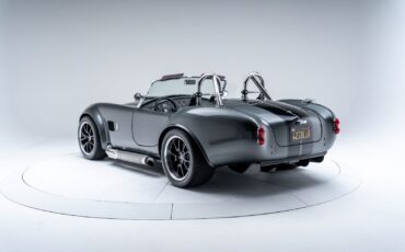 Shelby-Cobra-1965-Convertible-9
