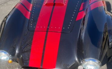 Shelby-Cobra-1965-Convertible-9