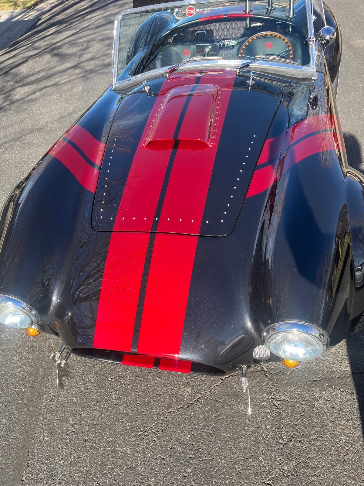 Shelby-Cobra-1965-Convertible-9