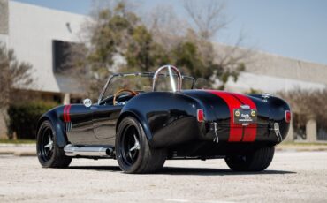 Shelby-Cobra-1965-Convertible-9