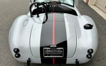 Shelby-Cobra-1965-Convertible-9