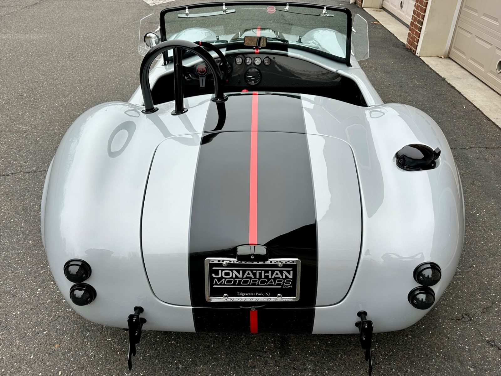 Shelby-Cobra-1965-Convertible-9