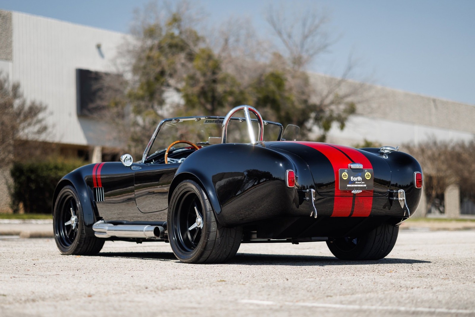 Shelby-Cobra-1965-Convertible-9