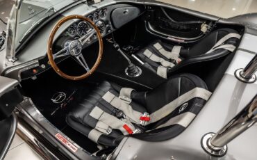 Shelby-Cobra-1965-Other-1