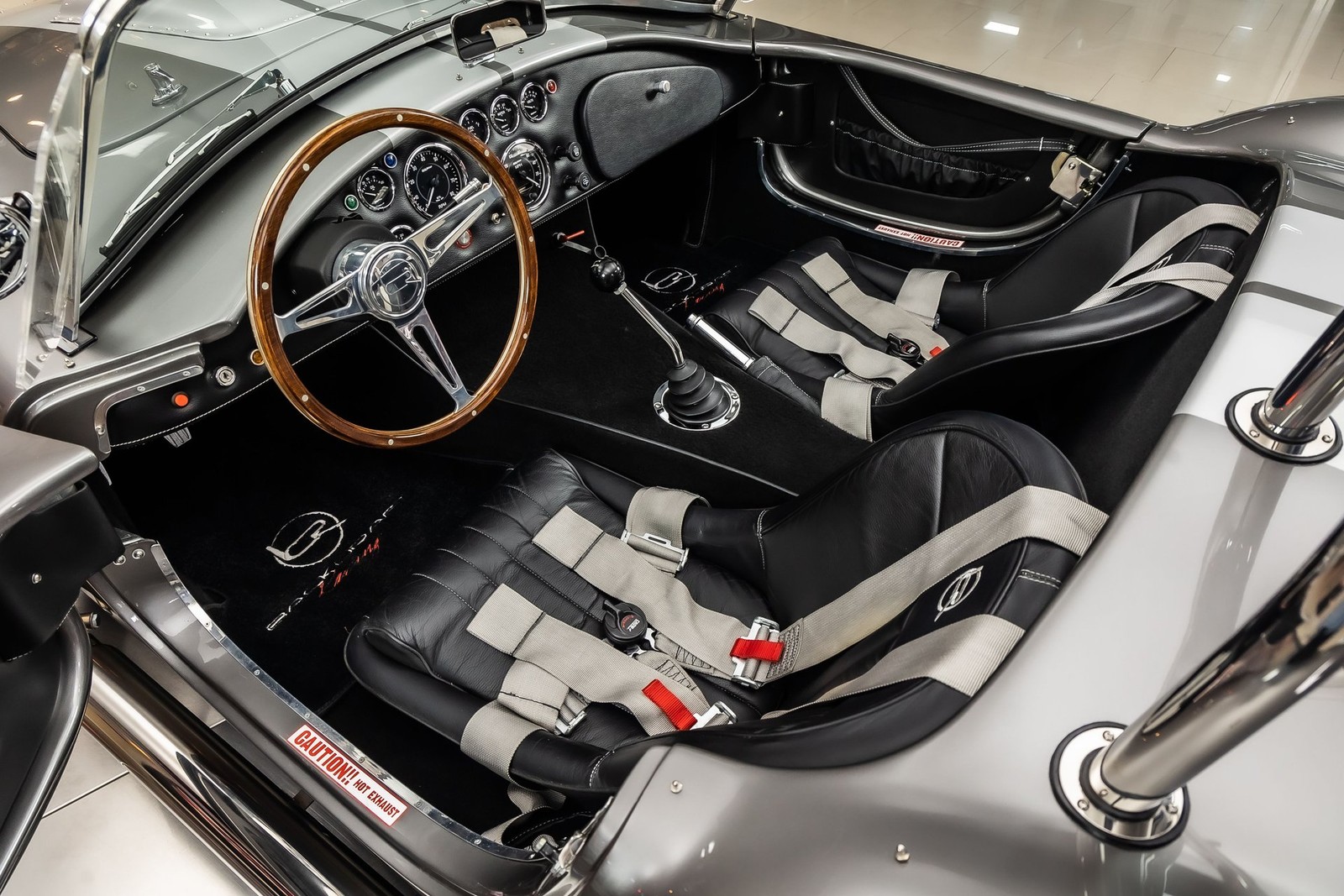 Shelby-Cobra-1965-Other-1