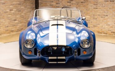Shelby-Cobra-1965-Other-1