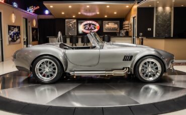 Shelby-Cobra-1965-Other-10