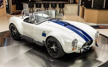 Shelby-Cobra-1965-Other-10