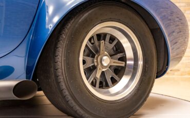 Shelby-Cobra-1965-Other-10