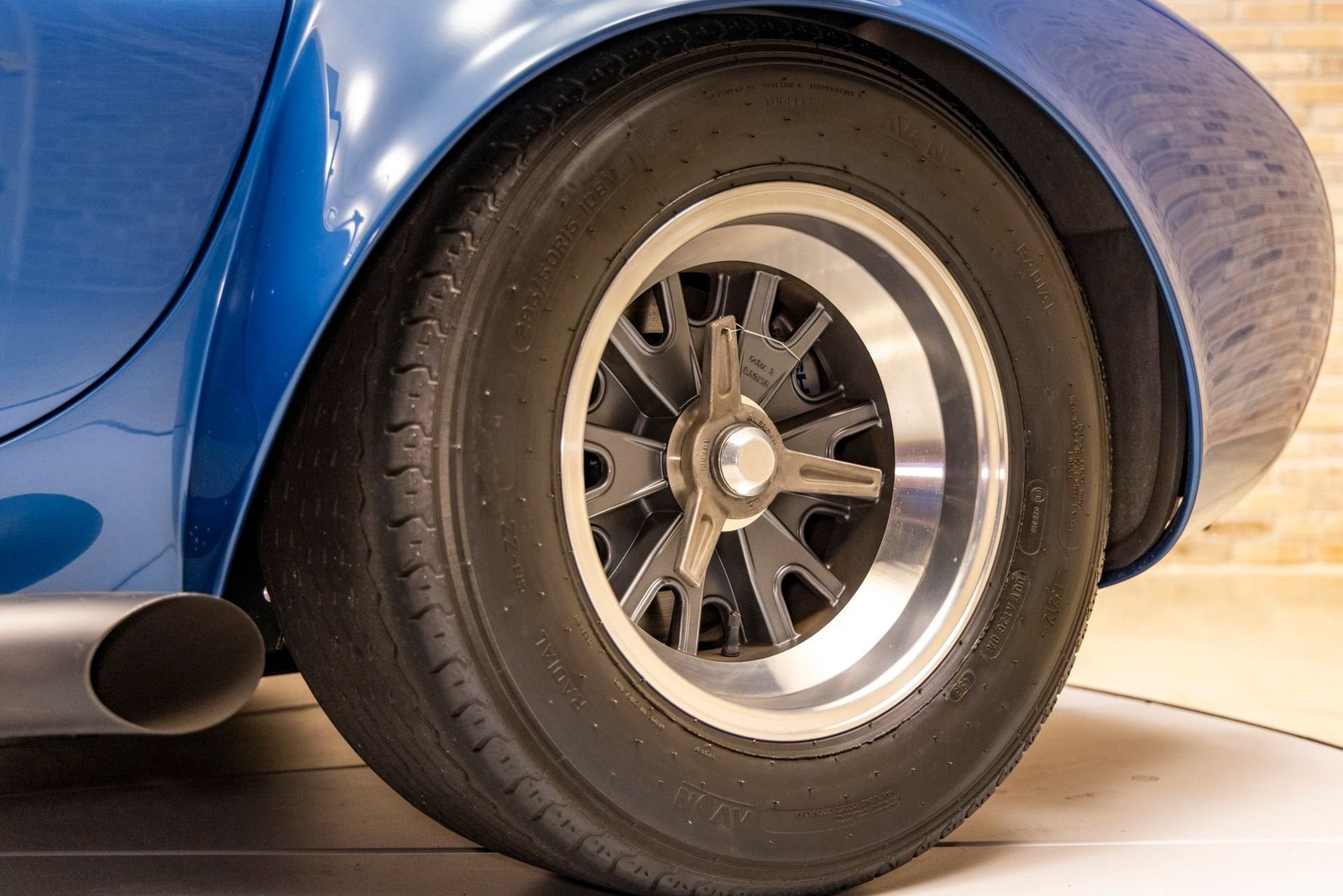 Shelby-Cobra-1965-Other-10