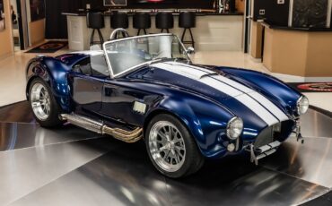 Shelby-Cobra-1965-Other-10