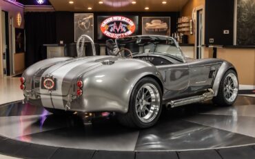 Shelby-Cobra-1965-Other-11