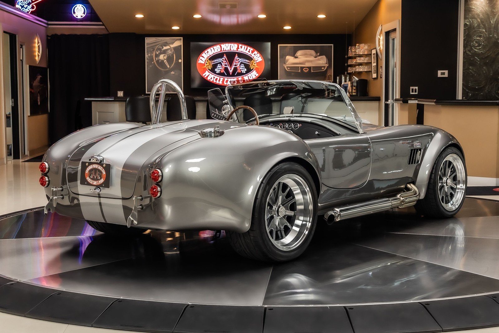 Shelby-Cobra-1965-Other-11